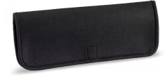 Выпрямитель Babyliss ST397E 52Вт черный макс.темп.:235С покрытие:керамико-турмалиновое