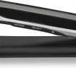 Выпрямитель Babyliss ST397E 52Вт черный макс.темп.:235С покрытие:керамико-турмалиновое