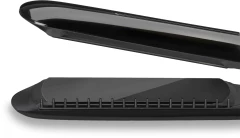 Выпрямитель Babyliss ST397E 52Вт черный макс.темп.:235С покрытие:керамико-турмалиновое