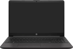 Ноутбук HP 250 G9 Core i5 1235U 8Gb SSD256Gb Intel Iris Xe graphics 15.6" IPS FHD (1920x1080) Windows 11 Professional dk.silver WiFi BT Cam (9V1K0AT)