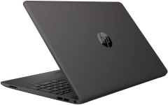 Ноутбук HP 250 G9 Core i5 1235U 8Gb SSD256Gb Intel Iris Xe graphics 15.6" IPS FHD (1920x1080) Windows 11 Professional dk.silver WiFi BT Cam (9V1K0AT)