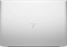 Ноутбук HP EliteBook 840 G10 Core i7 1355U 16Gb SSD512Gb Intel Iris Xe graphics 14" IPS WUXGA (1920x1200) Windows 11 Professional 64 silver WiFi BT Cam (927UOES)