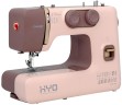 Швейная машина Comfort 1020 какао
