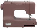 Швейная машина Comfort 1020 какао
