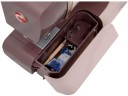 Швейная машина Comfort 1020 какао