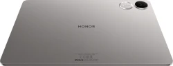 Планшет Honor Pad V9 8350 Elite 3.35 8C RAM8Gb ROM256Gb 11.5" IPS 2800x1840 MagicOS 9.0 серый 13Mpix 8Mpix BT WiFi 10100mAh 17hr