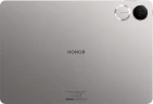 Планшет Honor Pad V9 8350 Elite 3.35 8C RAM8Gb ROM256Gb 11.5" IPS 2800x1840 MagicOS 9.0 серый 13Mpix 8Mpix BT WiFi 10100mAh 17hr