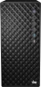 ПК IRU Tactio 310H6SB MT i5 12400 (2.5) 16Gb SSD512Gb UHDG 730 FreeDOS GbitEth 450W черный (RUS) (2131077)