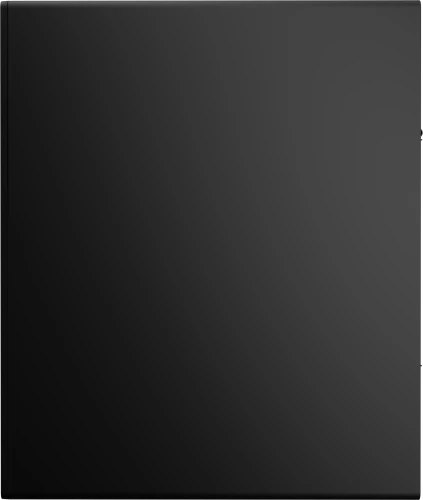 ПК IRU Tactio 310H6SB MT i5 12400 (2.5) 16Gb SSD512Gb UHDG 730 FreeDOS GbitEth 450W черный (RUS) (2131077)