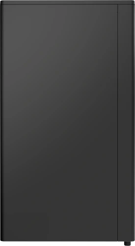 ПК IRU Tactio 310H6SB MT i5 12400 (2.5) 16Gb SSD512Gb UHDG 730 FreeDOS GbitEth 450W черный (RUS) (2131077)