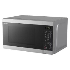 Микроволновая печь Sharp Sharp R2800RSL