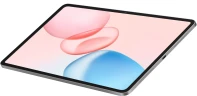 Планшет Honor Pad 10 HEY3-W00 7 Gen 3 (2.63) 8C RAM8Gb ROM256Gb 12.1" IPS 2560x1600 Android 15 серый 8Mpix 8Mpix BT WiFi 10100mAh 12hr 1434hrs