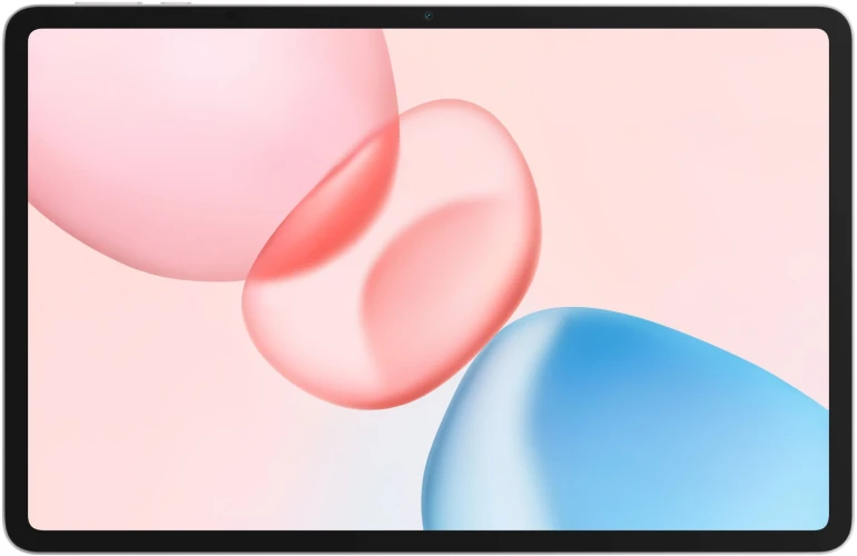 Планшет Honor Pad 10 HEY3-W00 7 Gen 3 (2.63) 8C RAM8Gb ROM256Gb 12.1" IPS 2560x1600 Android 15 серый 8Mpix 8Mpix BT WiFi 10100mAh 12hr 1434hrs