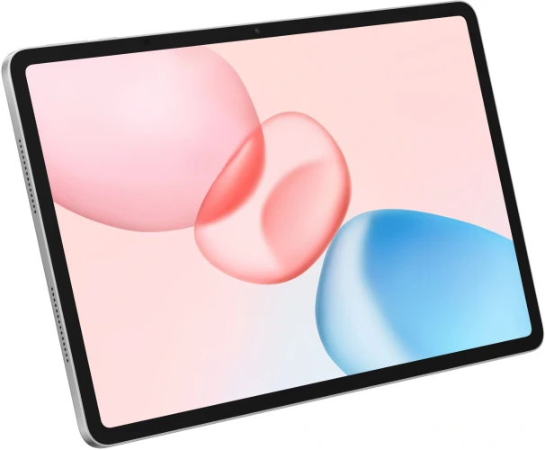 Планшет Honor Pad 10 HEY3-W00 7 Gen 3 (2.63) 8C RAM8Gb ROM256Gb 12.1" IPS 2560x1600 Android 15 серый 8Mpix 8Mpix BT WiFi 10100mAh 12hr 1434hrs
