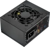 Блок питания Formula SFX 400W WSFX-400 80+ white (20+4pin) APFC 80mm fan 3xSATA RTL