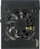 Блок питания Formula SFX 400W WSFX-400 80+ white (20+4pin) APFC 80mm fan 3xSATA RTL