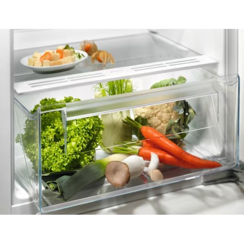 Встраиваемый холодильник ELECTROLUX Electrolux LRB3AE12S