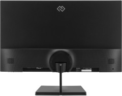 Монитор Digma 27" Progress 27P501F черный IPS LED 5ms 16:9 HDMI M/M матовая 300cd 178гр/178гр 1920x1080 100Hz G-Sync FreeSync VGA DP FHD 4.3кг
