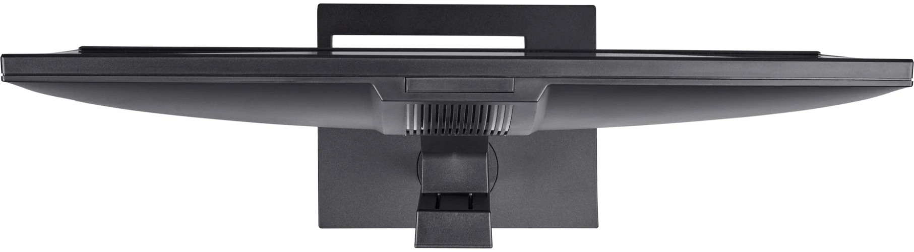 Моноблок IRU 27IM 27" Full HD i3 1215U (1.2) 8Gb SSD256Gb UHDG без ОС GbitEth WiFi BT 90W Cam черный 1920x1080