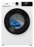 Стиральная машина Gorenje W1NHPI62SCSIRV класс: A загр.фронтальная макс.:6кг белый инвертер