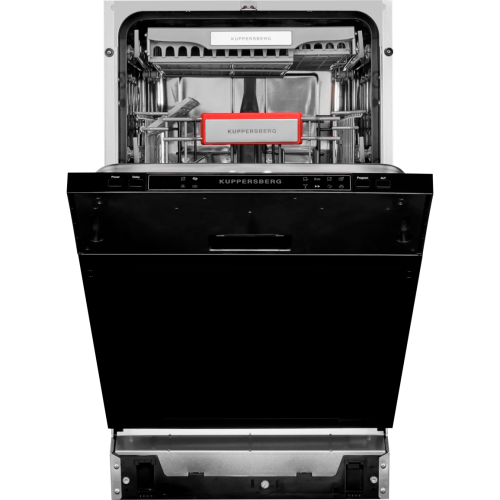 Встраиваемая посудомоечная машина Kuppersberg Kuppersberg GS 4557