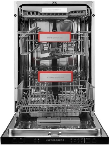 Встраиваемая посудомоечная машина Kuppersberg Kuppersberg GS 4557