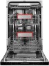 Встраиваемая посудомоечная машина Kuppersberg Kuppersberg GS 4557