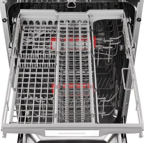 Встраиваемая посудомоечная машина Kuppersberg Kuppersberg GS 4557