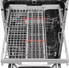 Встраиваемая посудомоечная машина Kuppersberg Kuppersberg GS 4557