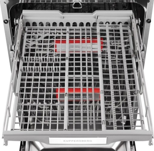 Встраиваемая посудомоечная машина Kuppersberg Kuppersberg GS 4557