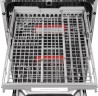 Встраиваемая посудомоечная машина Kuppersberg Kuppersberg GS 4557