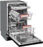 Встраиваемая посудомоечная машина Kuppersberg Kuppersberg GS 4557