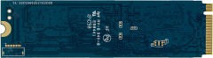 Накопитель SSD Silicon Power PCIe 3.0 x4 512GB SP512GBP34A80M28 M-Series M.2 2280