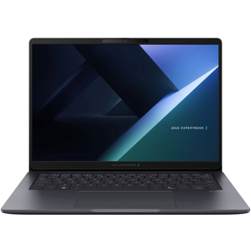 Ноутбук ASUS BM3406CGA-LY0047 (90NX0AD1-M001H0)