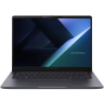 Ноутбук ASUS BM3406CGA-LY0047 (90NX0AD1-M001H0)