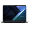 Ноутбук ASUS BM3406CGA-LY0047 (90NX0AD1-M001H0)