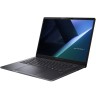 Ноутбук ASUS BM3406CGA-LY0047 (90NX0AD1-M001H0)