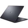 Ноутбук ASUS BM3406CGA-LY0047 (90NX0AD1-M001H0)