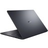 Ноутбук ASUS BM3406CGA-LY0047 (90NX0AD1-M001H0)