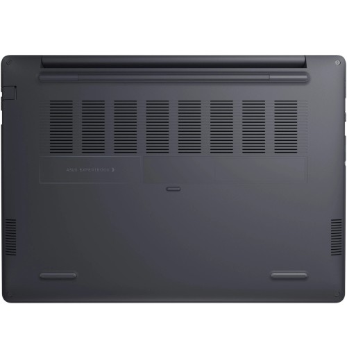 Ноутбук ASUS BM3406CGA-LY0047 (90NX0AD1-M001H0)