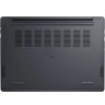 Ноутбук ASUS BM3406CGA-LY0047 (90NX0AD1-M001H0)