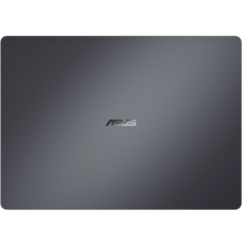 Ноутбук ASUS BM3406CGA-LY0047 (90NX0AD1-M001H0)
