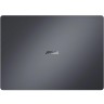 Ноутбук ASUS BM3406CGA-LY0047 (90NX0AD1-M001H0)