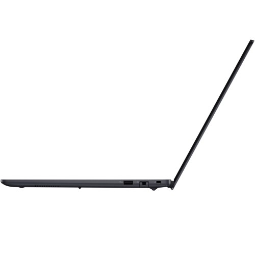 Ноутбук ASUS BM3406CGA-LY0047 (90NX0AD1-M001H0)