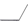 Ноутбук ASUS BM3406CGA-LY0047 (90NX0AD1-M001H0)