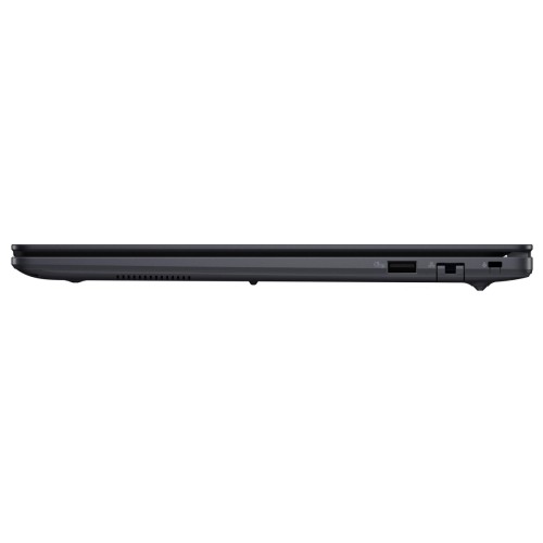 Ноутбук ASUS BM3406CGA-LY0047 (90NX0AD1-M001H0)