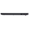 Ноутбук ASUS BM3406CGA-LY0047 (90NX0AD1-M001H0)