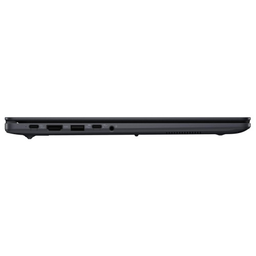 Ноутбук ASUS BM3406CGA-LY0047 (90NX0AD1-M001H0)