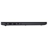 Ноутбук ASUS BM3406CGA-LY0047 (90NX0AD1-M001H0)