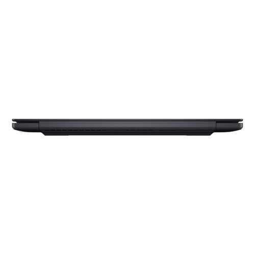 Ноутбук ASUS BM3406CGA-LY0047 (90NX0AD1-M001H0)